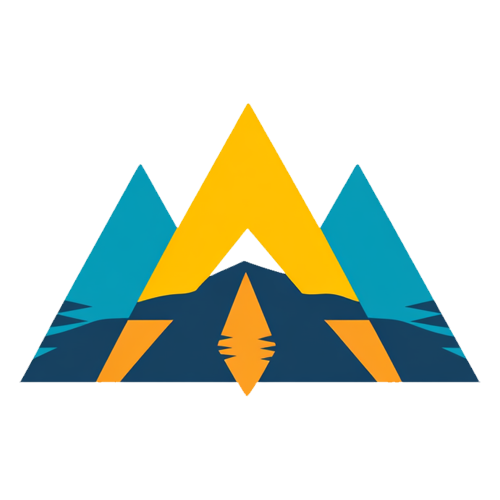 BidSignal Logo